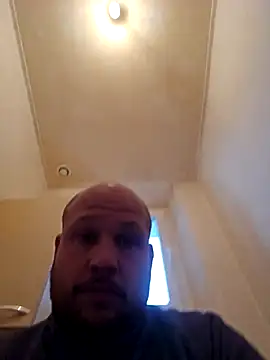 destructeur6 online show from 03/26/26, 05:11