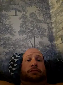 destructeur6 online show from 04/10/26, 07:32