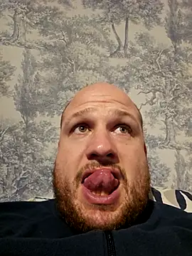 destructeur6 online show from 02/20/26, 05:59