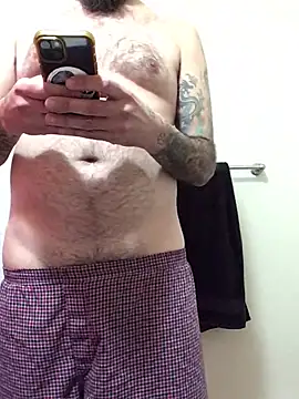 Snapshot of BodhisDick chatting on 02/14/25, 10:25 BodhisDick online show from 02/14/25, 10:25