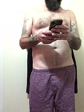 Snapshot of BodhisDick chatting on 02/12/25, 01:19 BodhisDick online show from 02/12/25, 01:19