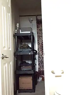 BodhisDick online show from 04/17/26, 10:01