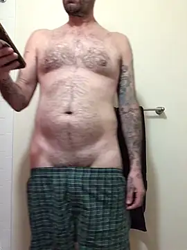 Snapshot of BodhisDick chatting on 02/19/25, 12:46 BodhisDick online show from 02/19/25, 12:46
