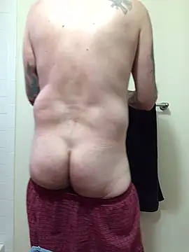 Snapshot of BodhisDick chatting on 03/15/25, 10:22 BodhisDick online show from 03/15/25, 10:22