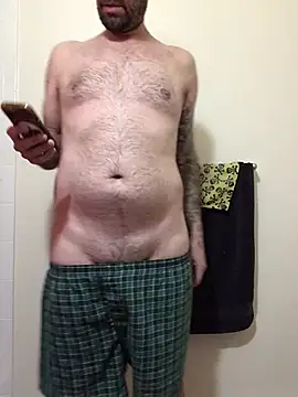 Snapshot of BodhisDick chatting on 02/27/25, 11:37 BodhisDick online show from 02/27/25, 11:37