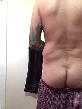 Snapshot of BodhisDick chatting on 02/13/25, 06:59 BodhisDick online show from 02/13/25, 06:59