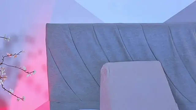 mailin18 online show from 11/12/25, 12:59