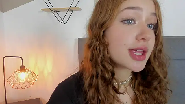 mailin18 online show from 02/16/25, 12:19