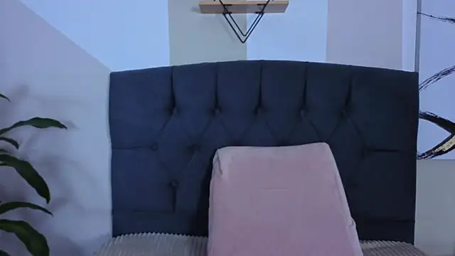 mailin18 online show from 09/12/25, 10:31