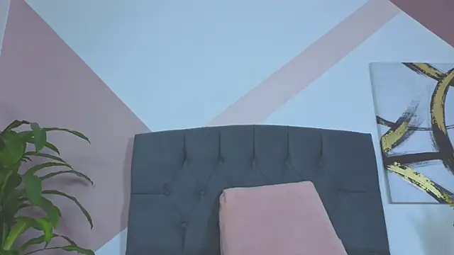 mailin18 online show from 11/28/25, 10:21