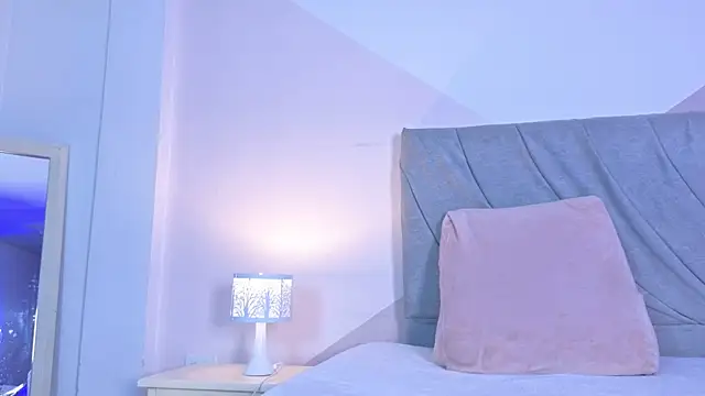 mailin18 online show from 04/24/26, 12:01