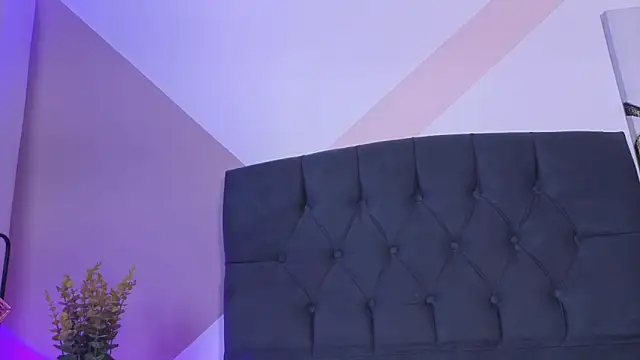 mailin18 online show from 04/02/26, 01:13