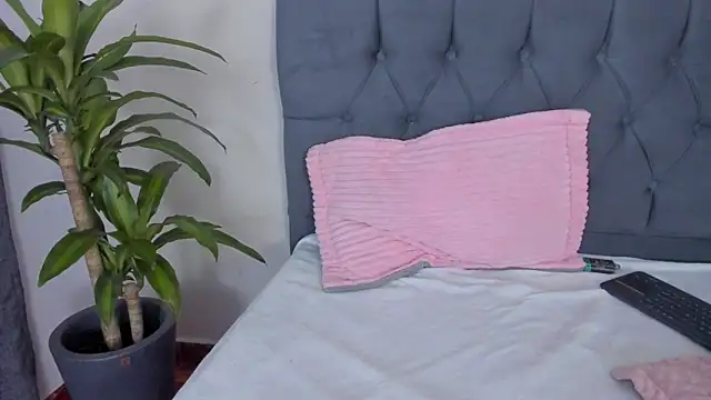 mailin18 online show from 01/26/25, 01:09