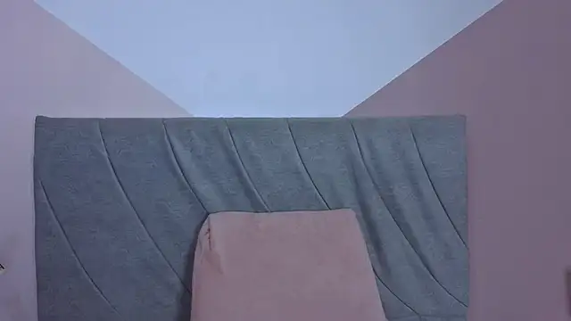 mailin18 online show from 09/29/25, 12:17