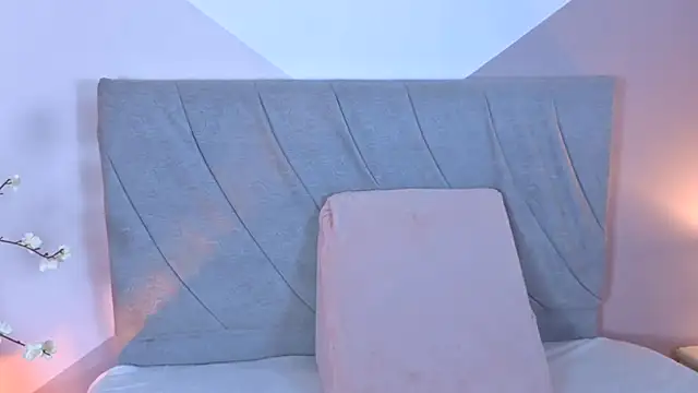 mailin18 online show from 11/13/25, 10:02