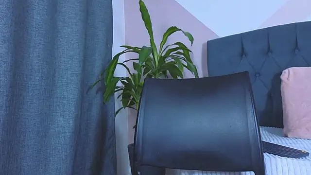 mailin18 online show from 02/02/26, 09:58