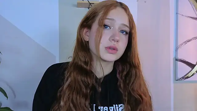 mailin18 online show from 09/30/25, 10:05