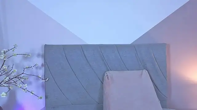 mailin18 online show from 11/07/25, 09:30