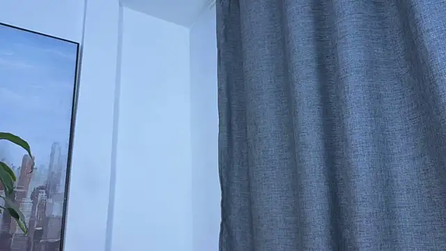 mailin18 online show from 01/08/26, 12:27