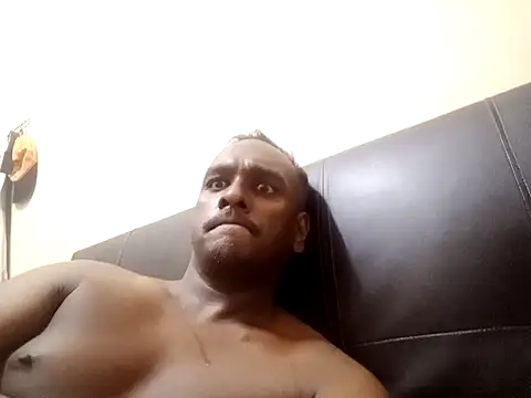 SlammwrMacha online show from 09/09/25, 07:34