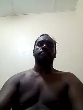 SlammwrMacha online show from 11/06/25, 10:03