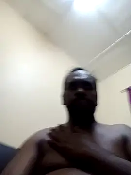 SlammwrMacha online show from 11/01/25, 07:19