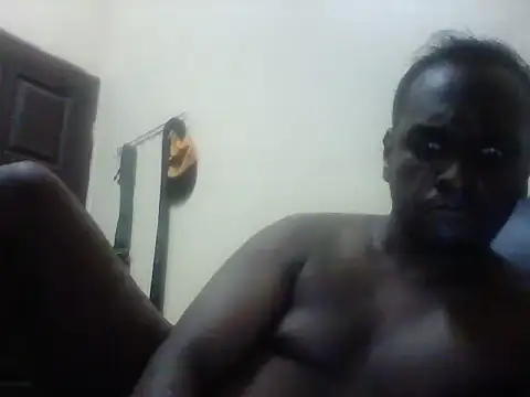 SlammwrMacha online show from 11/25/25, 06:41