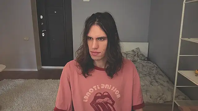 mollymila online show from 04/10/26, 05:47