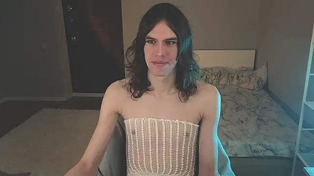 mollymila online show from 01/14/26, 04:43