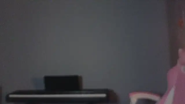 Snapshot of mollymila chatting on 02/27/25, 02:10 mollymila online show from 02/27/25, 02:10