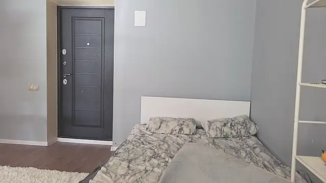 mollymila online show from 03/10/26, 08:29