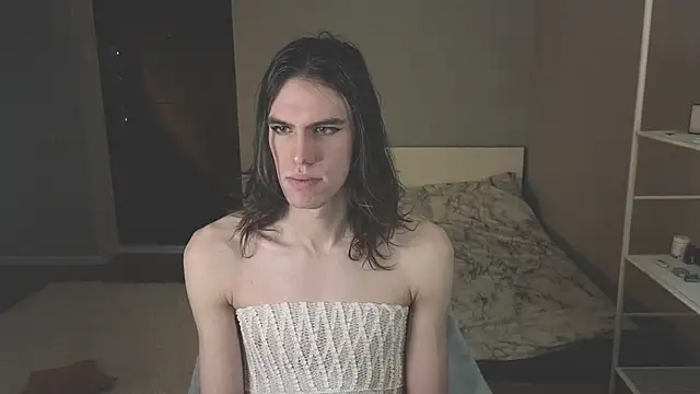 mollymila online show from 01/12/26, 01:07