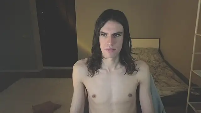 mollymila online show from 01/11/26, 07:10