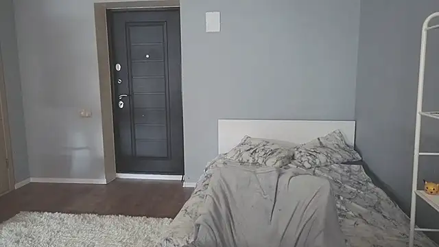 mollymila online show from 03/07/26, 05:47