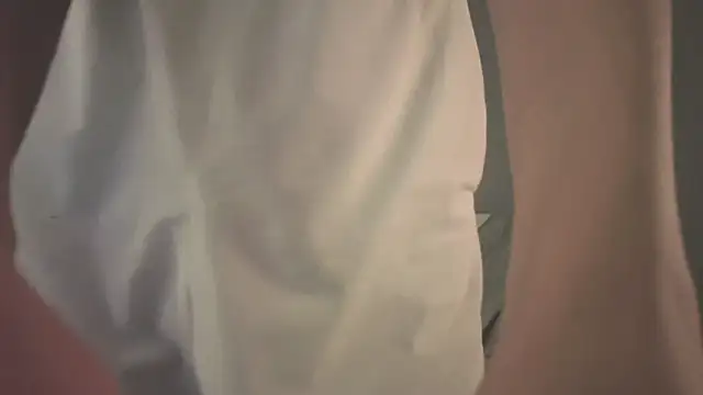 mollymila online show from 04/07/26, 03:47