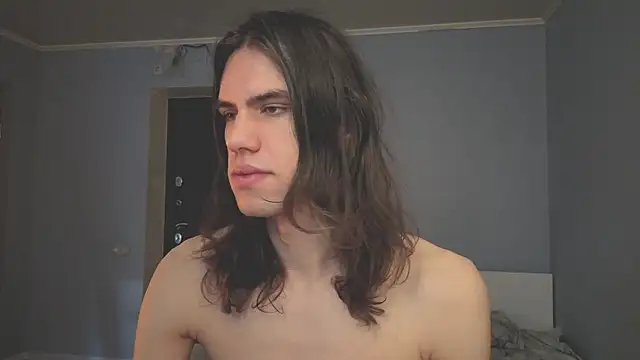 mollymila online show from 03/30/26, 12:17