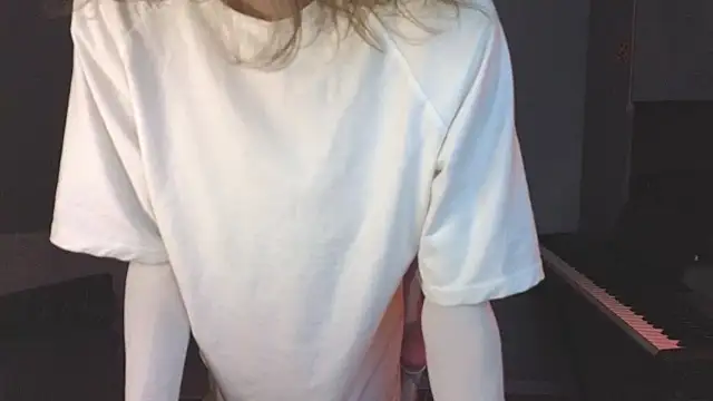 Snapshot of mollymila chatting on 01/18/25, 01:40 mollymila online show from 01/18/25, 01:40