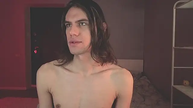 mollymila online show from 02/26/26, 02:00