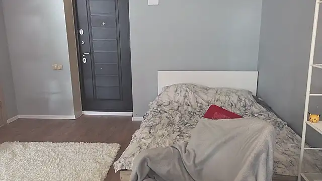 mollymila online show from 03/06/26, 08:53