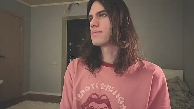 mollymila online show from 04/06/26, 11:06