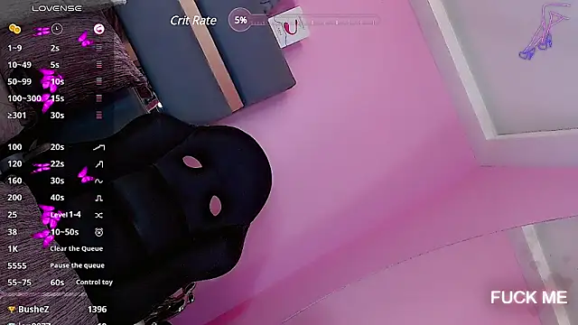 kimMaddiee online show from 12/11/24, 01:05