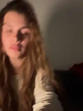 EmiliaCatalina online show from 03/23/26, 11:48