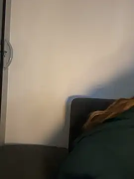 EmiliaCatalina online show from 03/10/26, 11:20