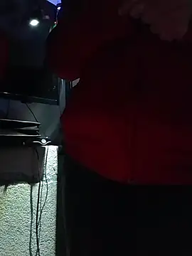 Ianmoran online show from 01/17/26, 06:50