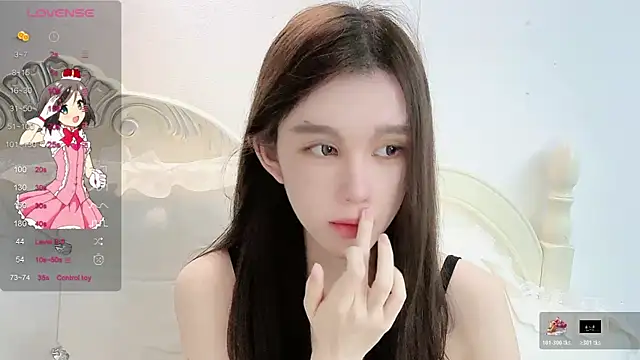 Yaooooo-Y online show from 02/10/26, 02:05