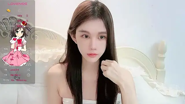 Yaooooo-Y online show from 02/11/26, 02:28