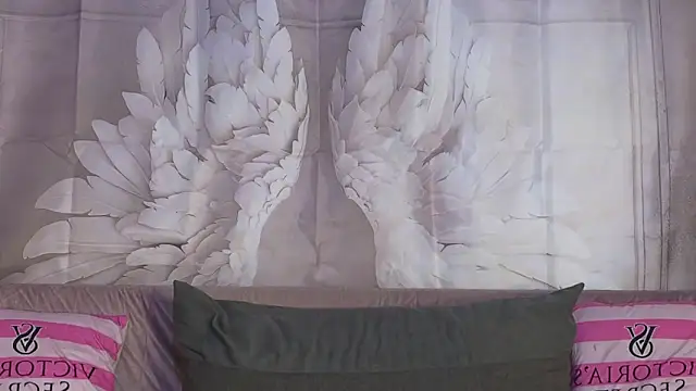 HurleyConor online show from 03/09/26, 08:29