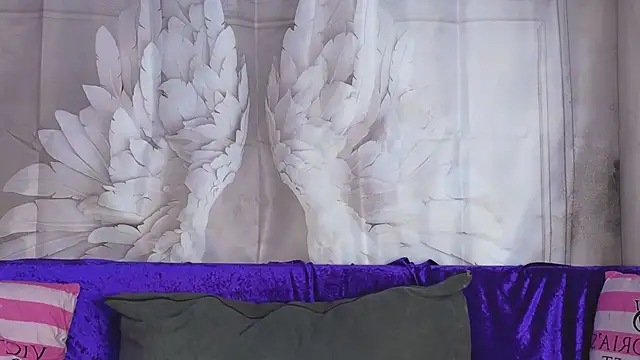 HurleyConor online show from 03/27/26, 07:17