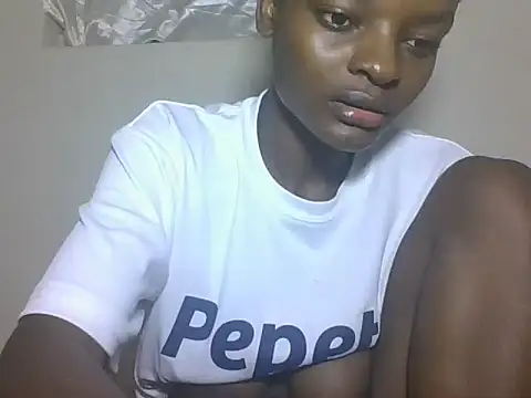 Sexyhotgal23 online show from 06/02/26, 08:09