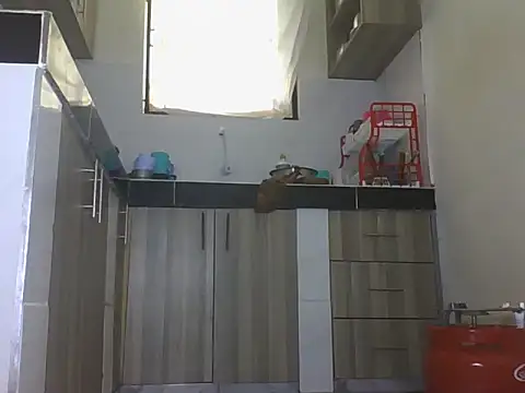 Sexyhotgal23 online show from 07/18/26, 02:47